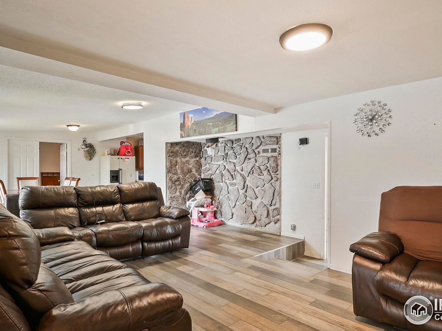 15985 Echo Rd Fort Morgan, CO 80701 - Thumbnail 3