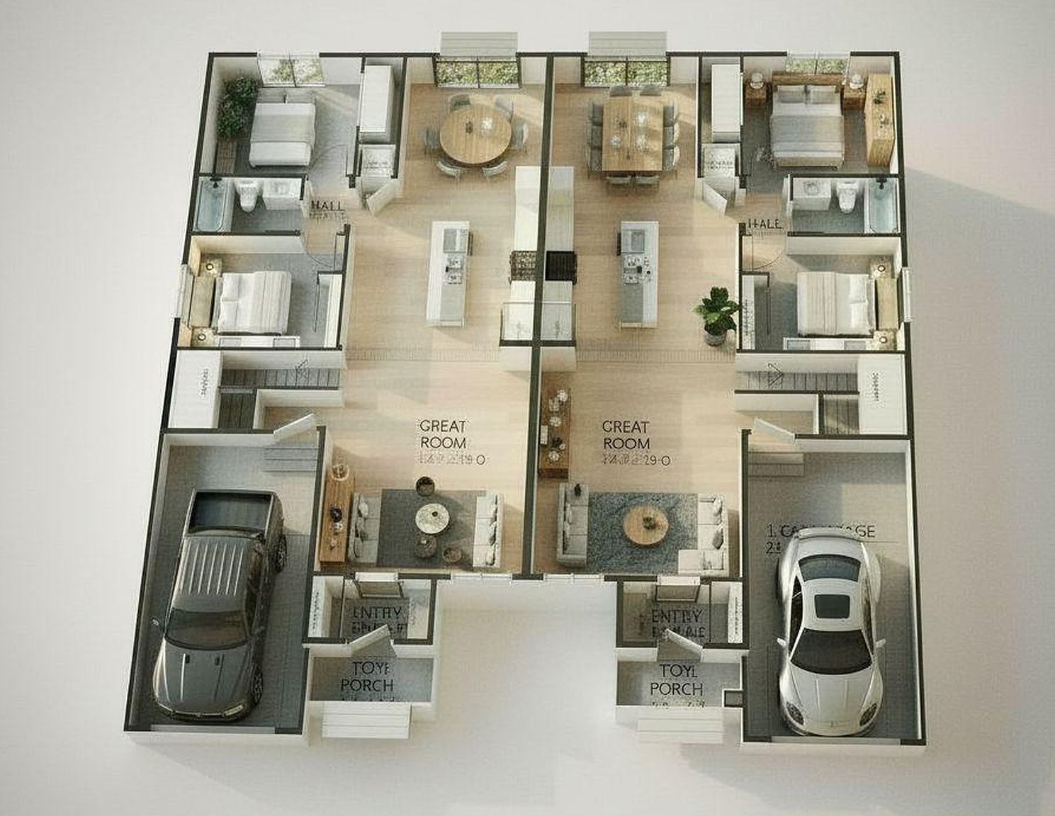 478 Cache Ave #A Fort Morgan, CO 80701 - Thumbnail 3