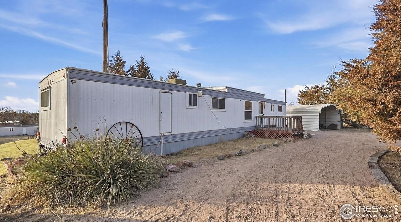 17661 County Road 29.6 Brush, CO 80723 - Thumbnail 3