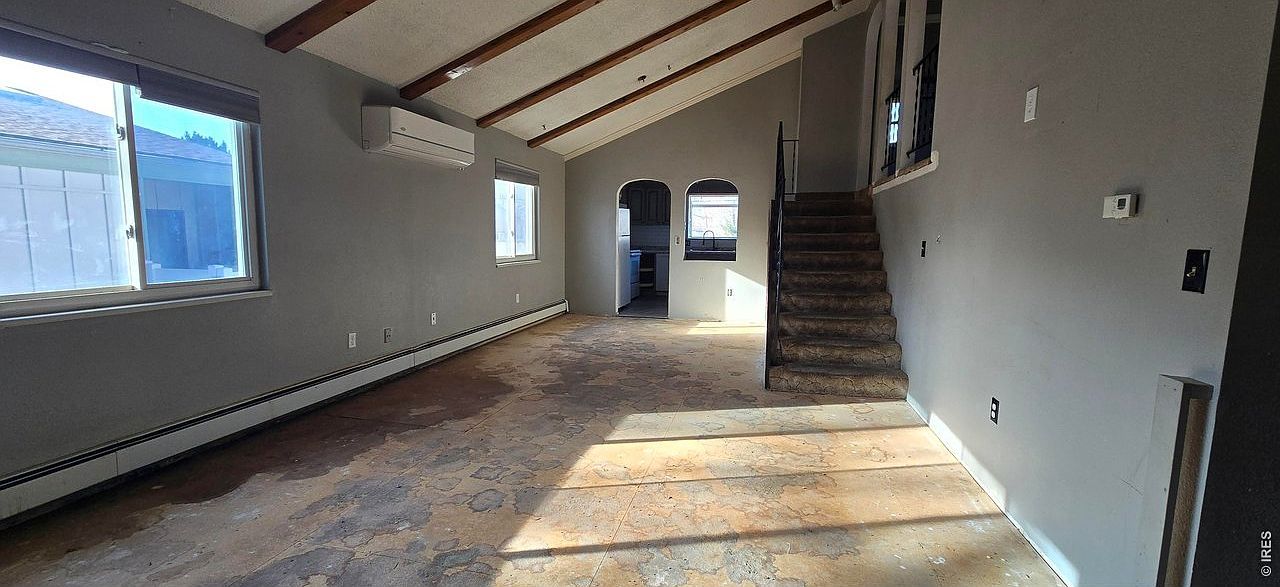 901 Wilson Ave Fort Morgan, CO 80701 - Thumbnail 3