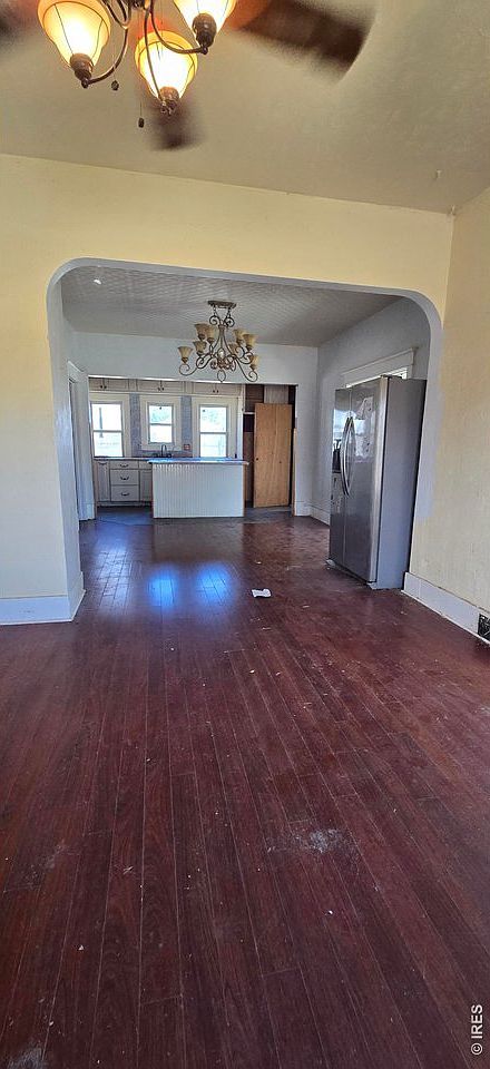 421 S Belford Ave Holyoke, CO 80734 - Thumbnail 3