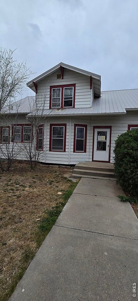 501 Euclid St Fort Morgan, CO 80701 - Thumbnail 3