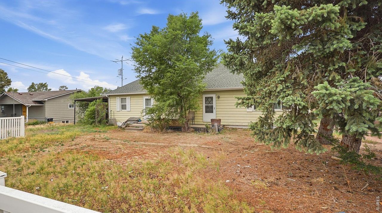 16237 County Road 19 Fort Morgan, CO 80701 - Thumbnail 3