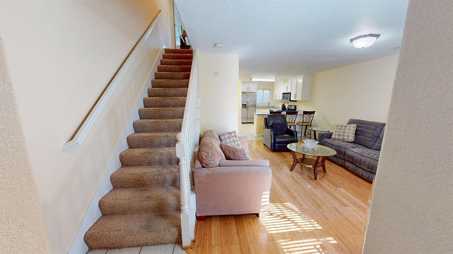 4057 Dale Rd APT B Modesto, CA 95356 - Thumbnail 3