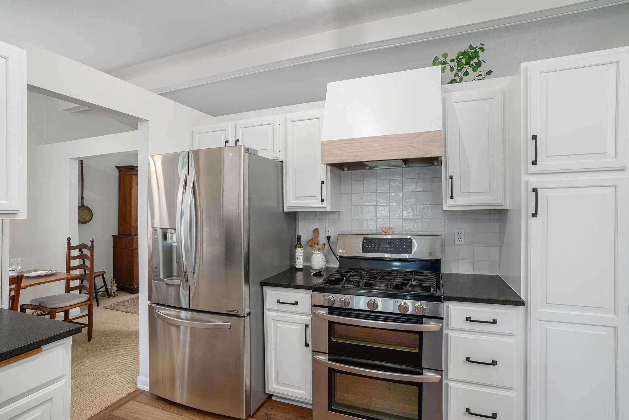 1918 Ridgewood Rd, Fort Collins, CO, USA, 80526 - Thumbnail 3