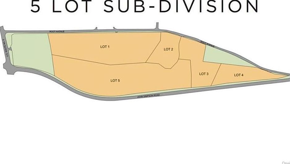 54 Root Ave Brewster, NY 10509 - Thumbnail 3