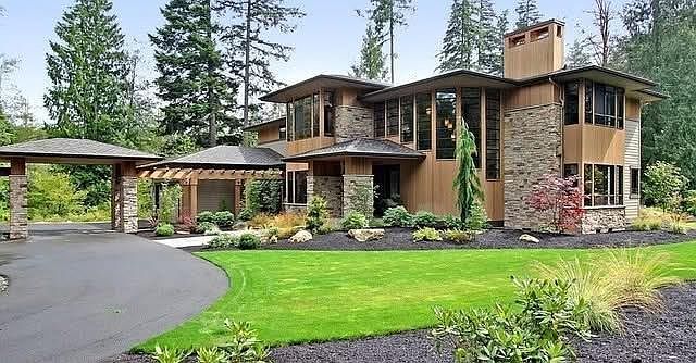 74 Root Ave Carmel, NY 10509 - Thumbnail 3