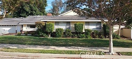 756 Rancho Sinaloa Dr Covina, CA 91724 - Thumbnail 3