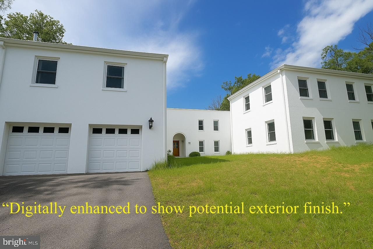 525 Rolling Rock Rd Star Tannery, VA 22654 - Thumbnail 3