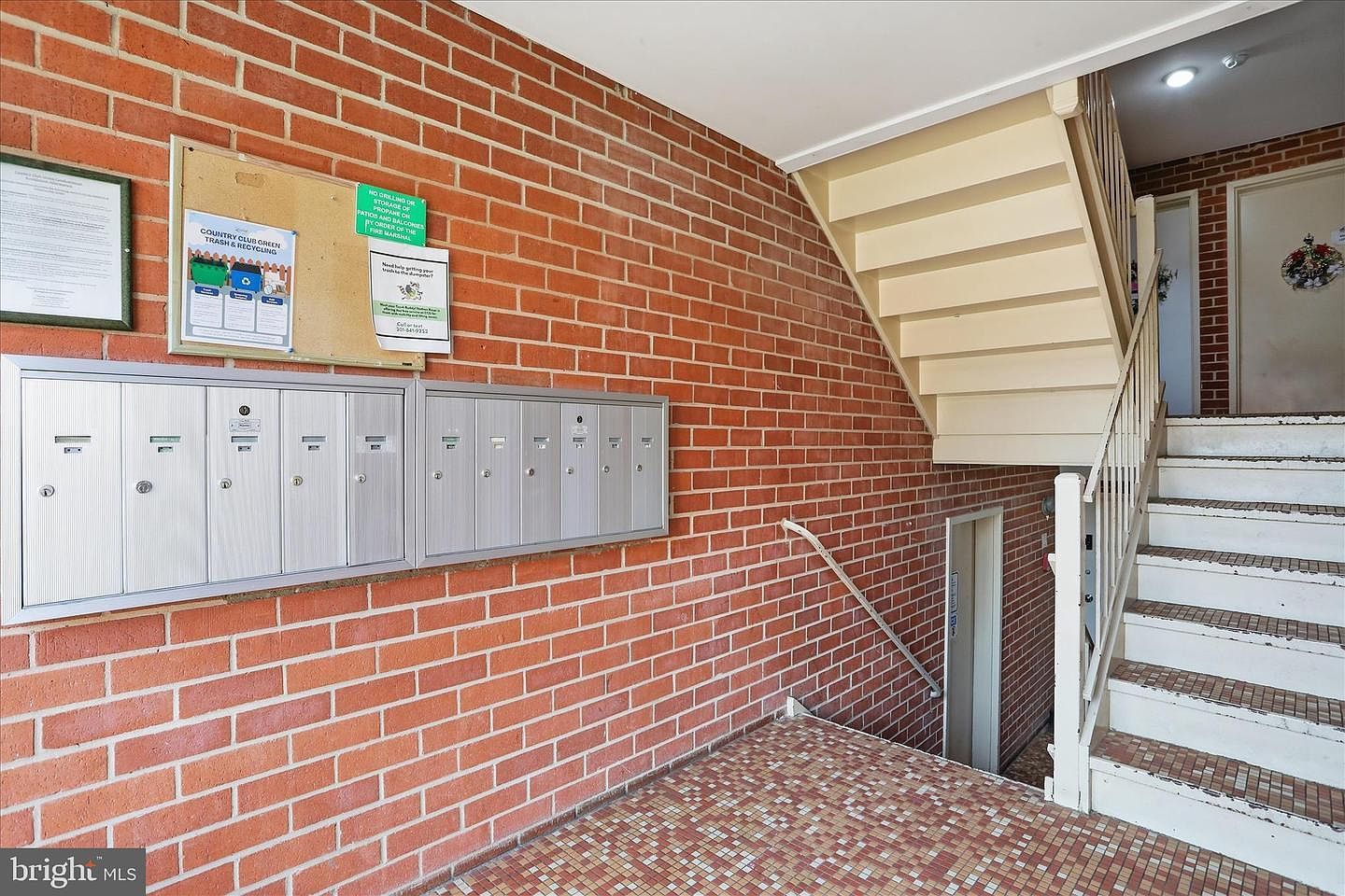 125 Clubhouse Dr SW Unit 3 Leesburg, VA 20175 - Thumbnail 3