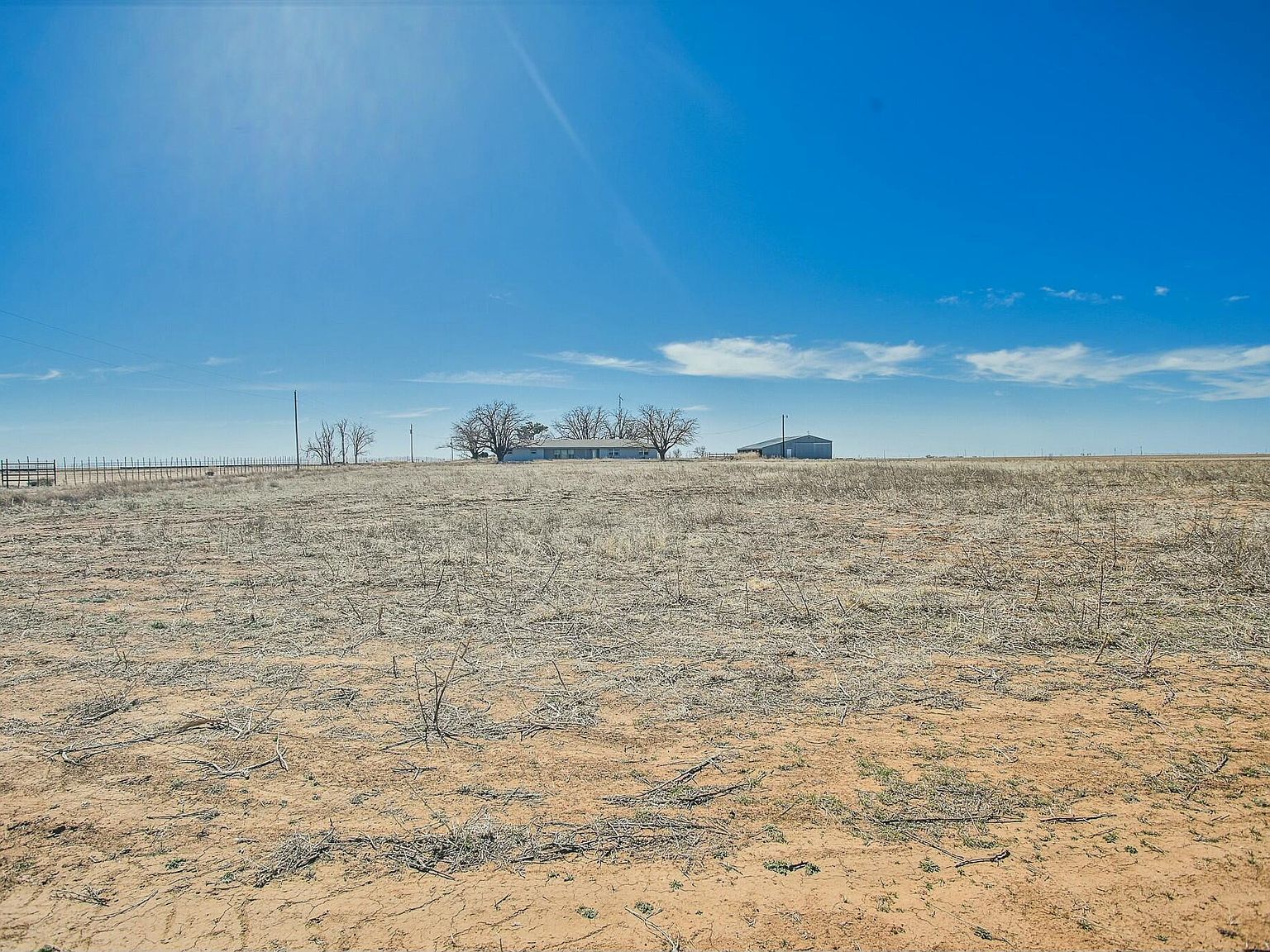 11 County Road 110 Olton, TX 79064 - Thumbnail 3