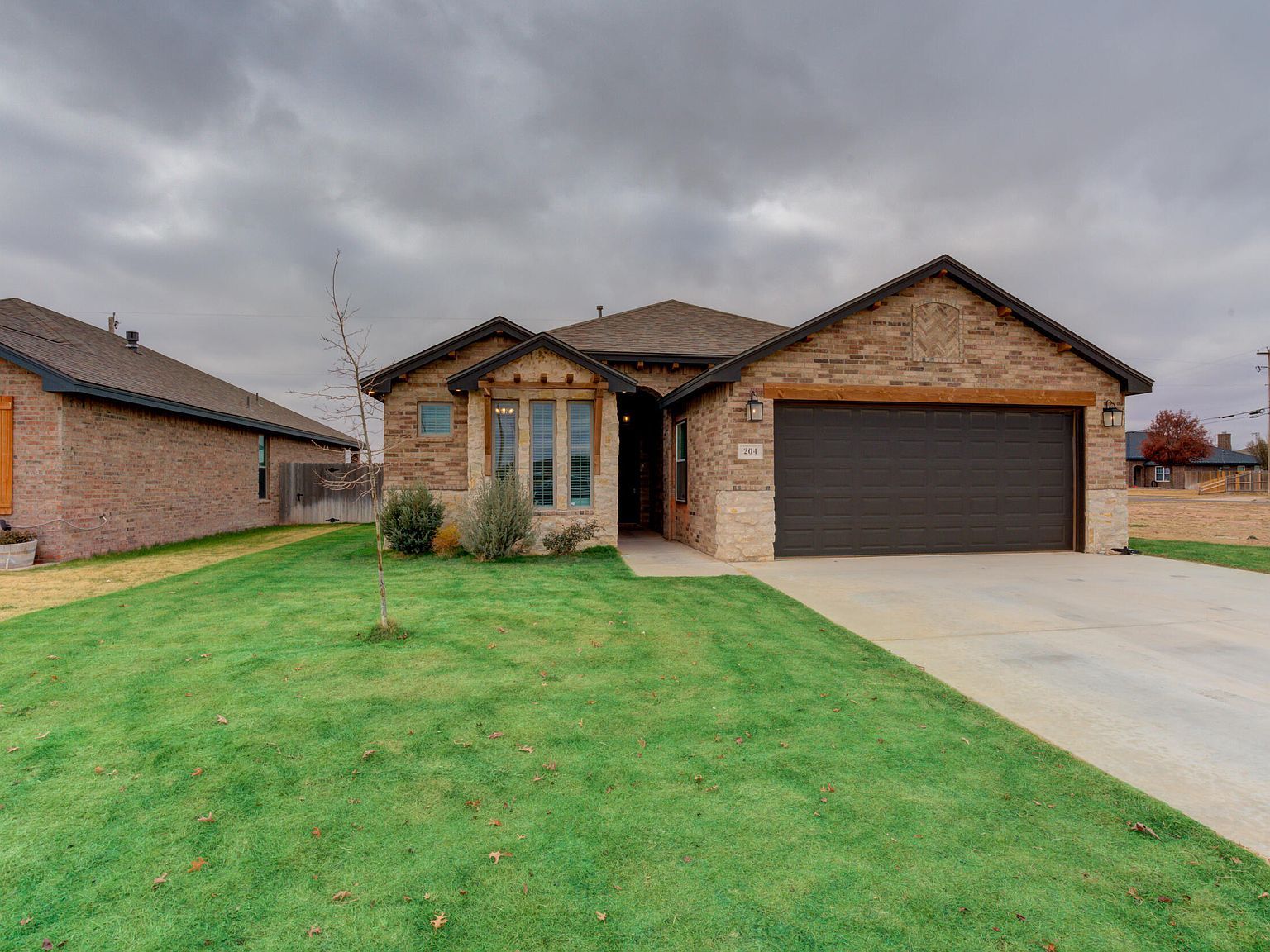 204 Joliet Ave Levelland, TX 79336 - Thumbnail 3