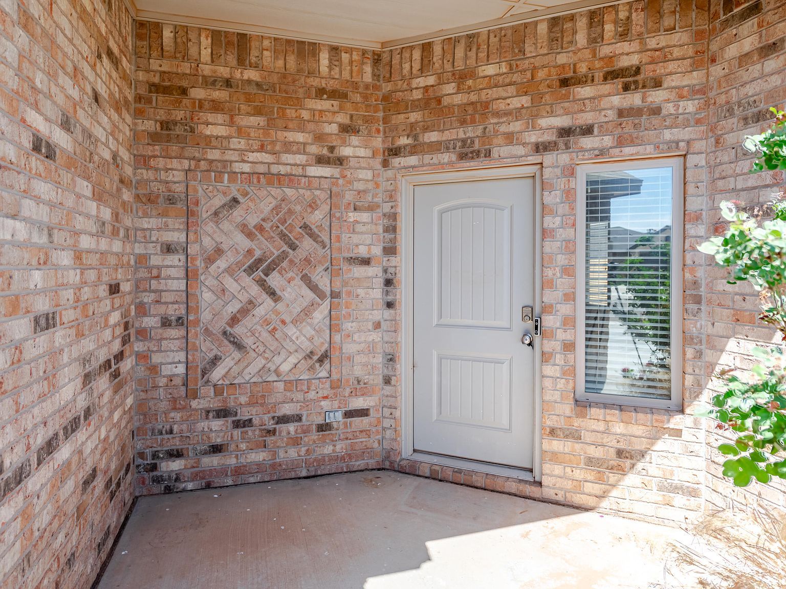 5232 Kemper St Lubbock, TX 79416 - Thumbnail 3