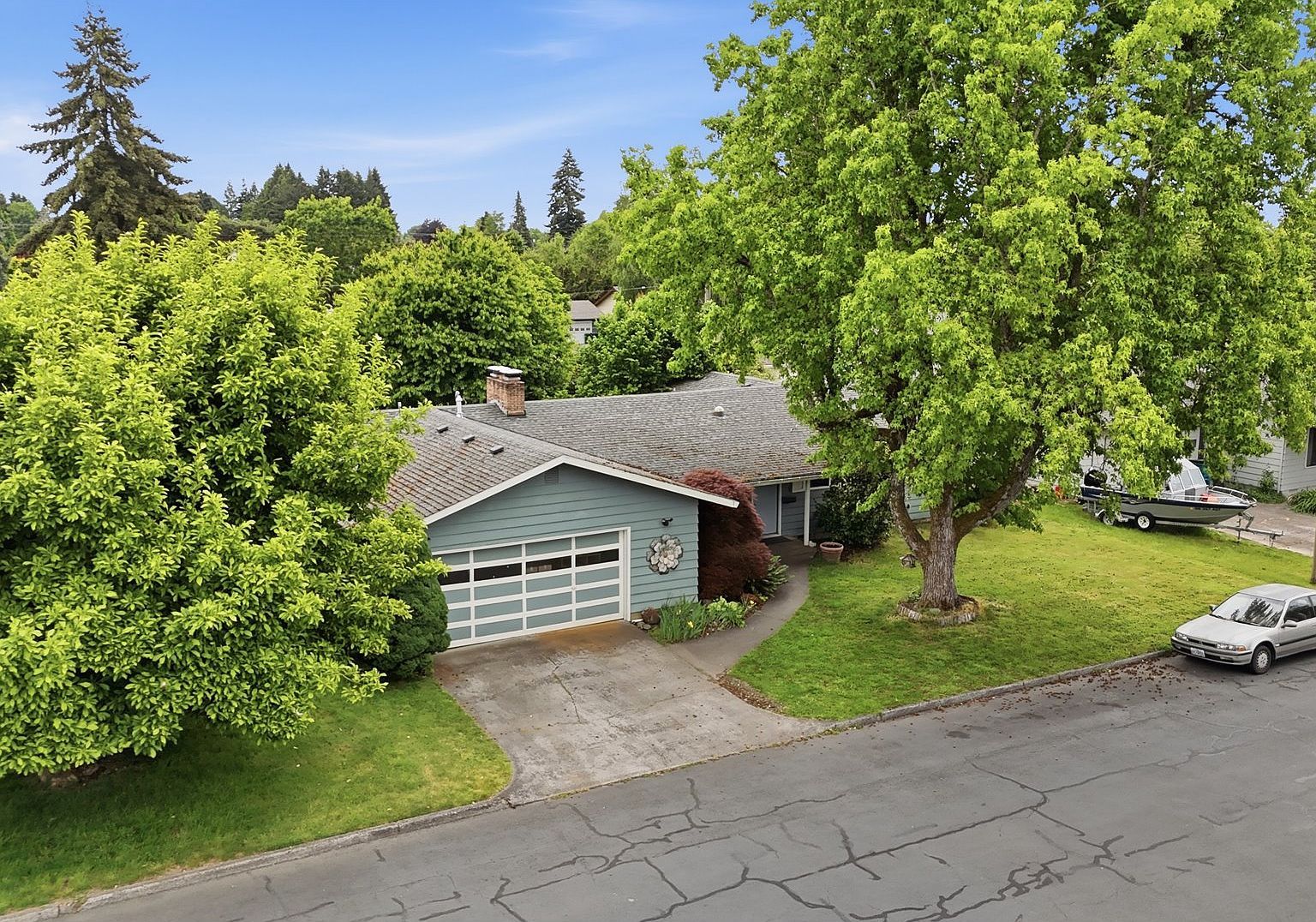 1605 Juniper St Forest Grove, OR 97116 - Thumbnail 3