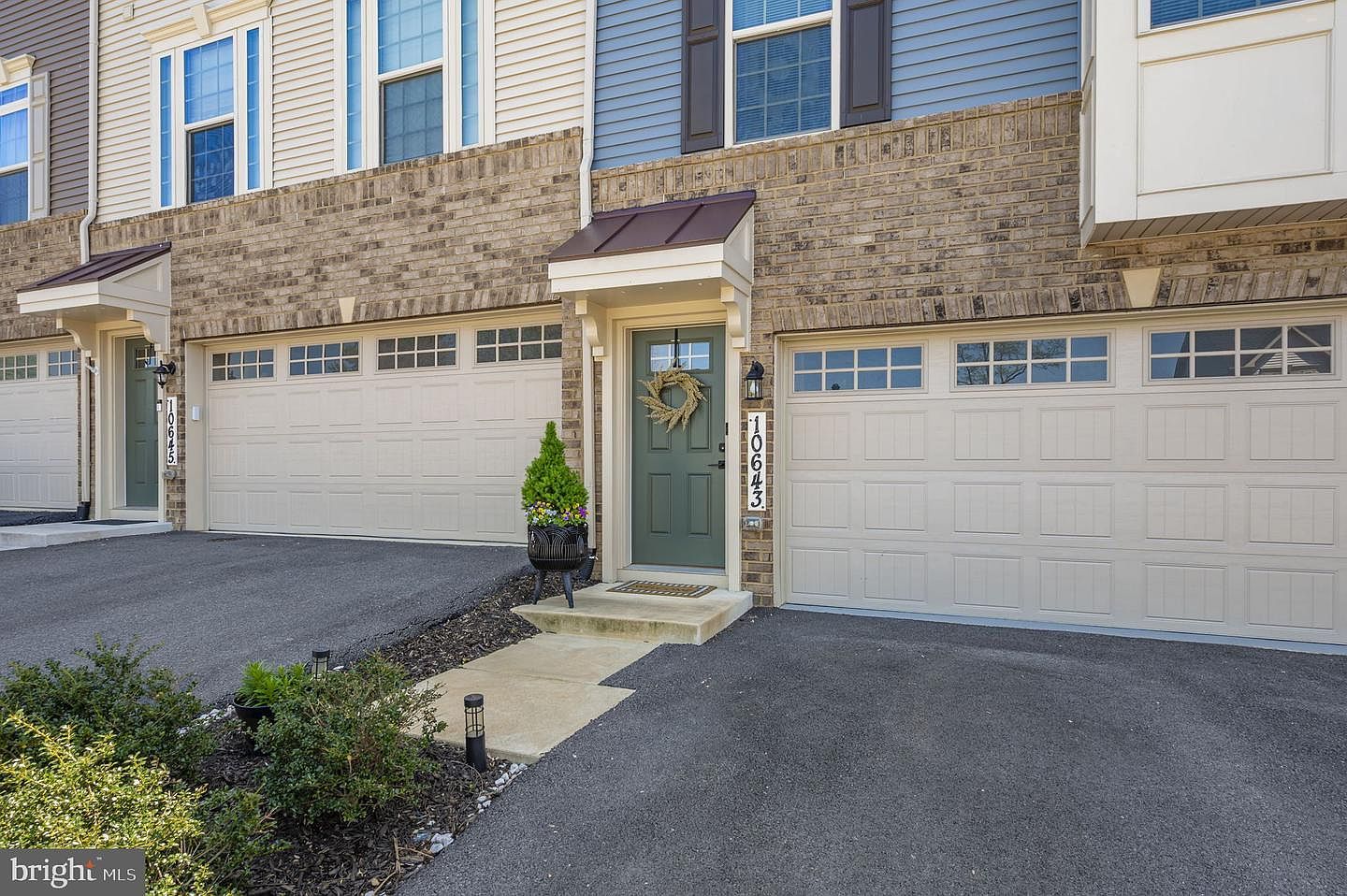 10643 Brewerton Ln New Market, MD 21774 - Thumbnail 3