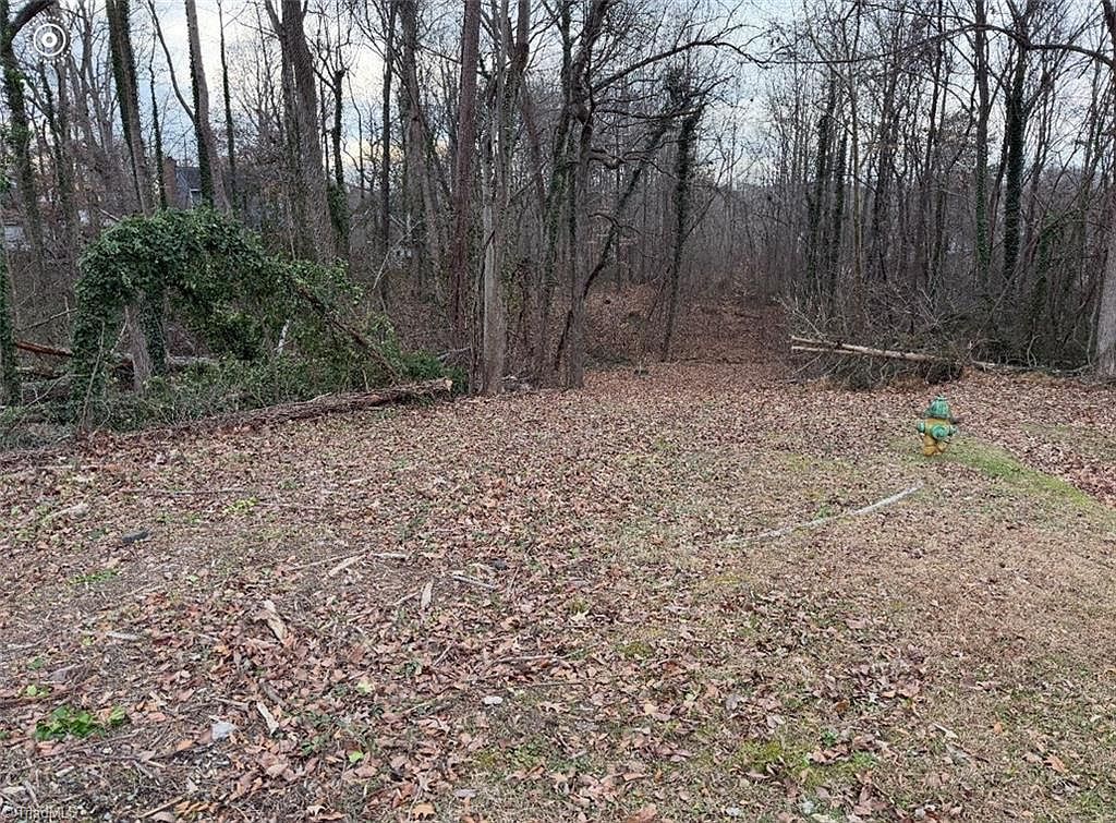 0 Hilton Dr Winston Salem, NC 27127 - Thumbnail 3