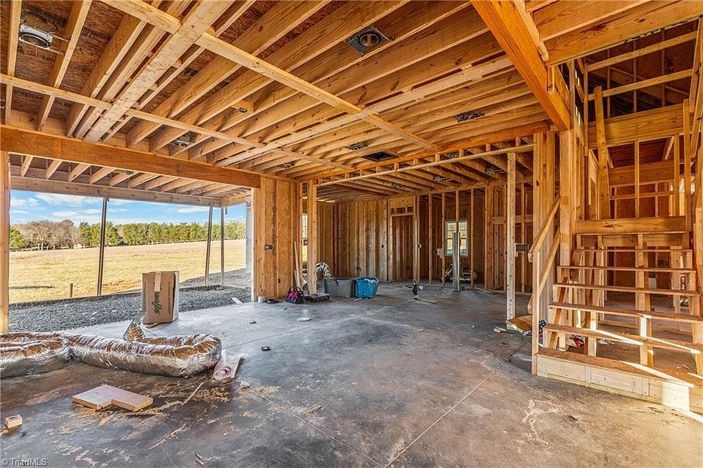 192 Armsworthy Rd Advance, NC 27006 - Thumbnail 3