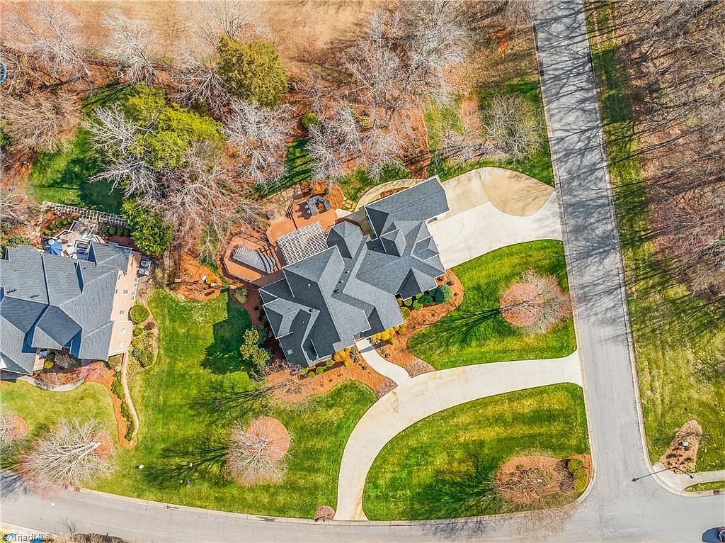 608 Oak Valley Blvd Advance, NC 27006 - Thumbnail 3