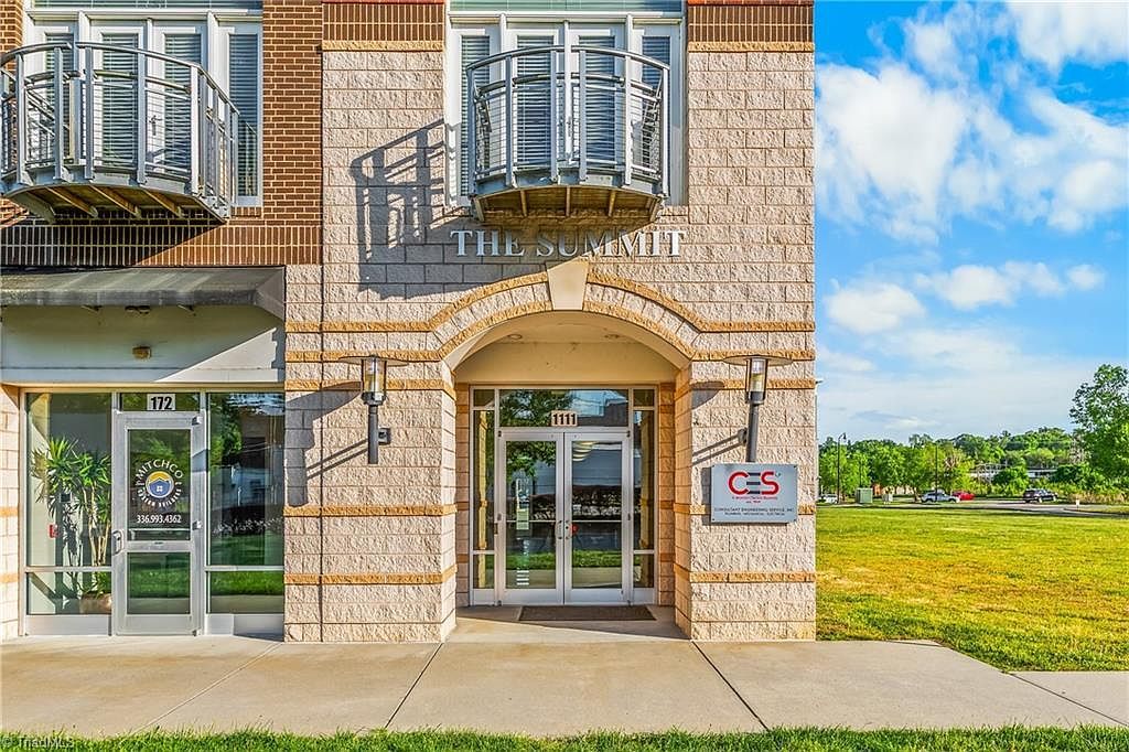 1111 Marshall St #364 Winston Salem, NC 27101 - Thumbnail 3