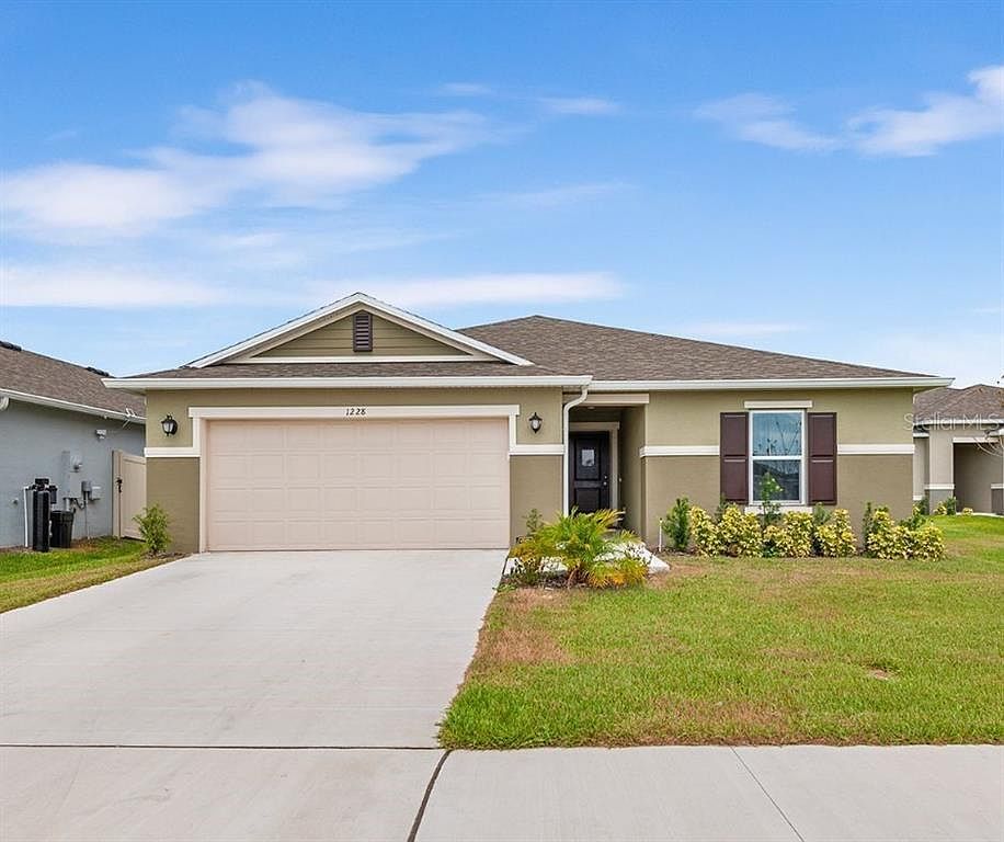 1228 Denali Dr Winter Haven, FL 33881 - Thumbnail 3