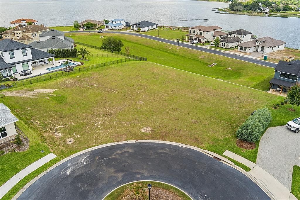 200 Caladonia Ct #238 Lake Alfred, FL 33850 - Thumbnail 3