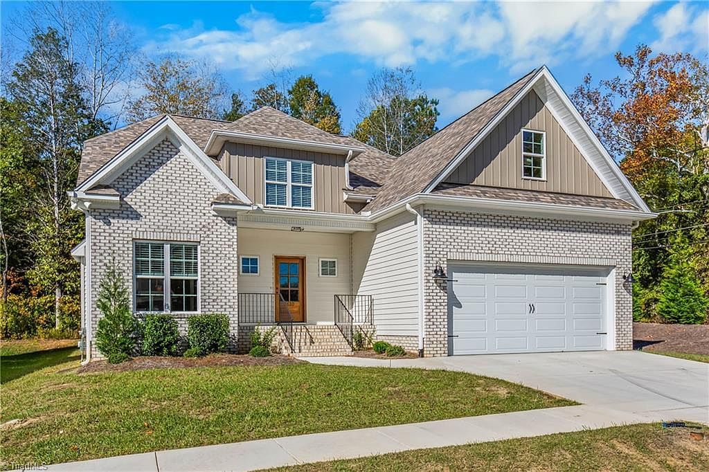 4610 Johnson Creek Ct Clemmons, NC 27012 - Thumbnail 3