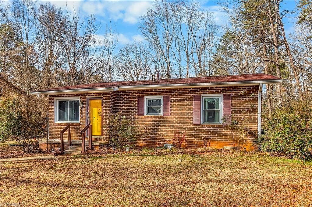 2310 Blecker Dr Winston Salem, NC 27107 - Thumbnail 3