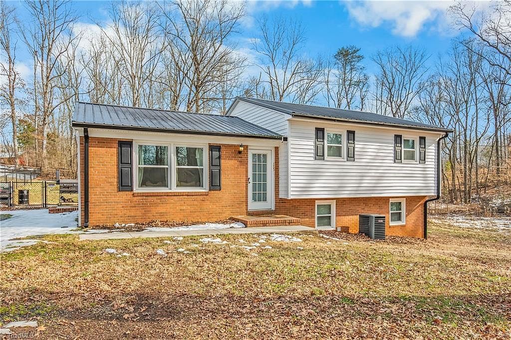 885 Tierney Dr Lewisville, NC 27023 - Thumbnail 3