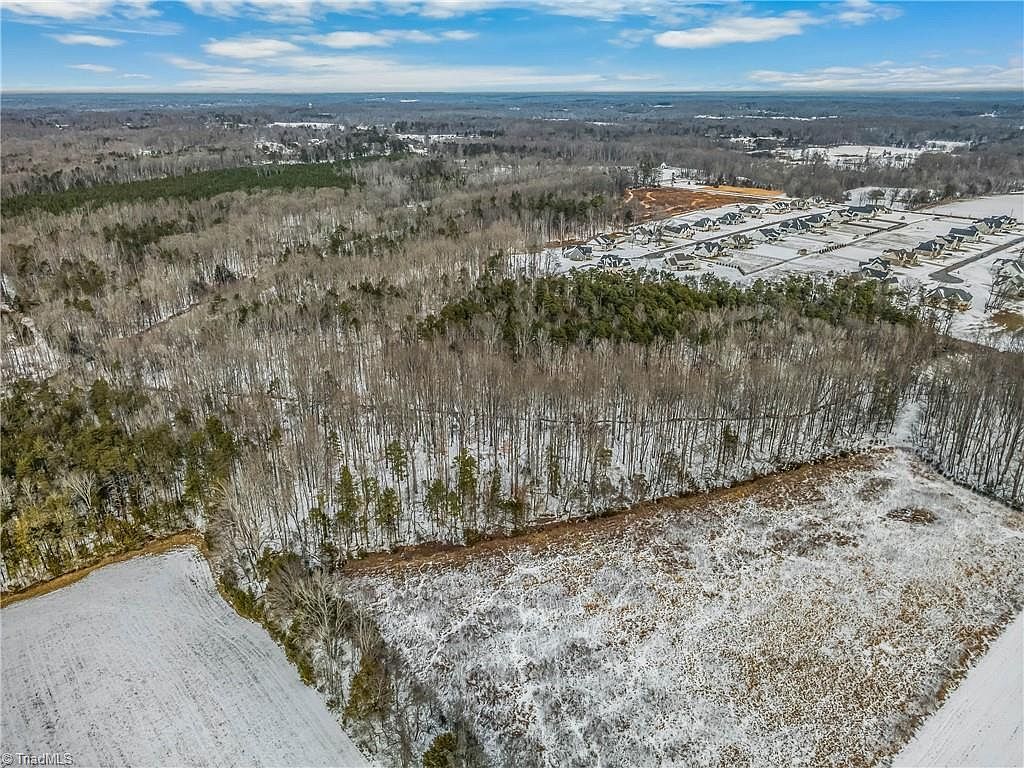 0 Fork Bixby Rd Advance, NC 27006 - Thumbnail 3