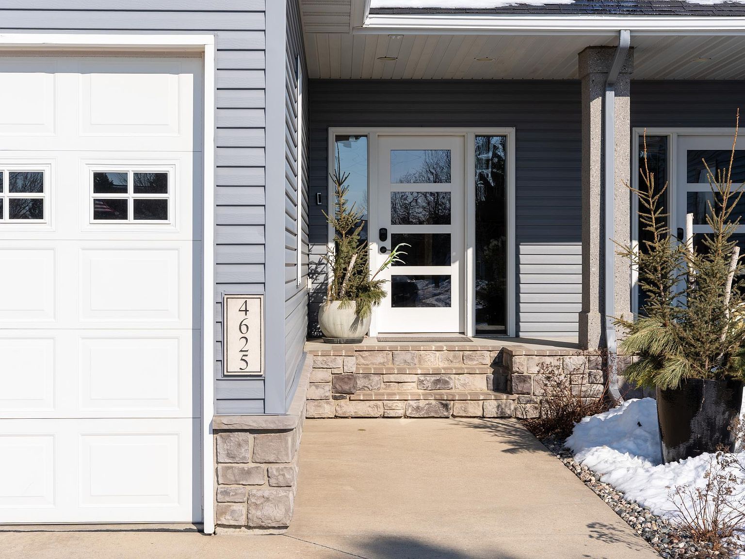 4625 Beach Ln S Fargo, ND 58104 - Thumbnail 3