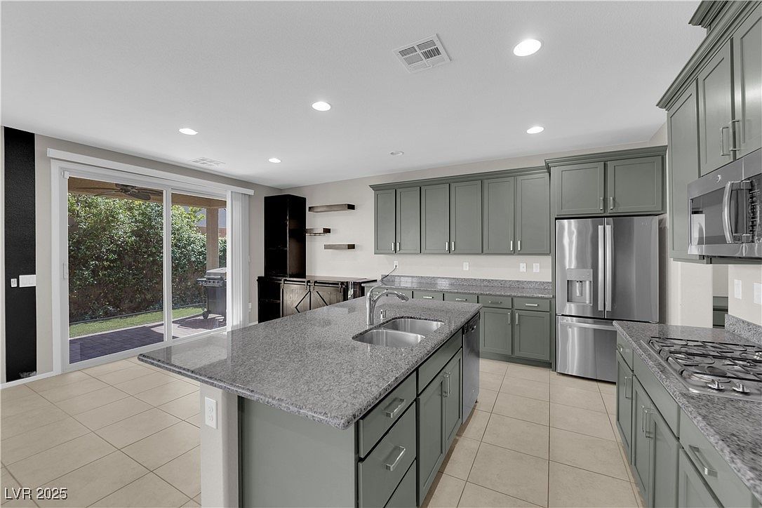 8969 Rice Peak St Las Vegas, NV 89148 - Thumbnail 3