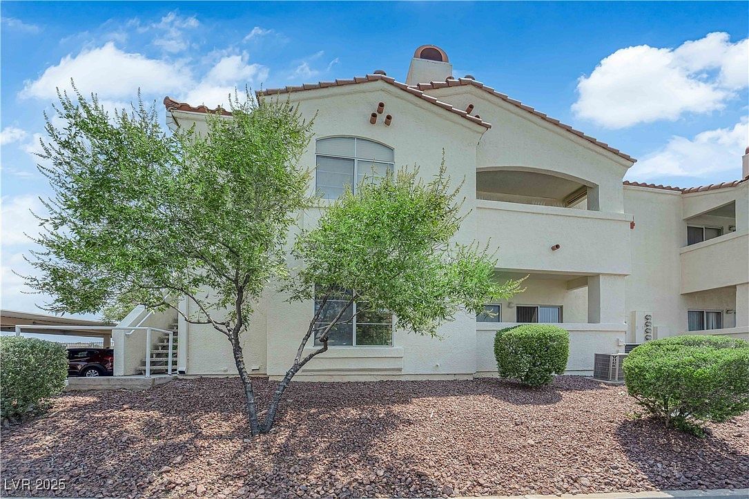 698 S Racetrack Rd UNIT 1411 Henderson, NV 89015 - Thumbnail 3