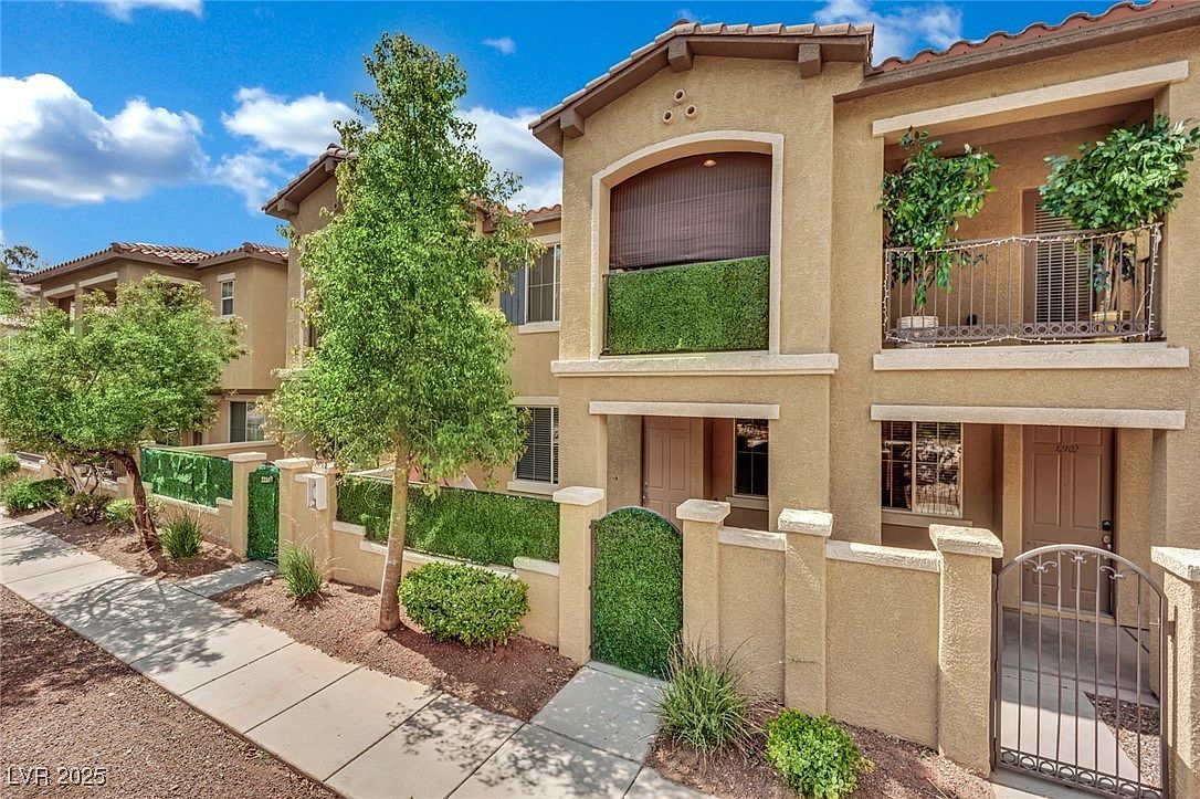 1525 Spiced Wine Ave UNIT 12103 Henderson, NV 89074 - Thumbnail 3