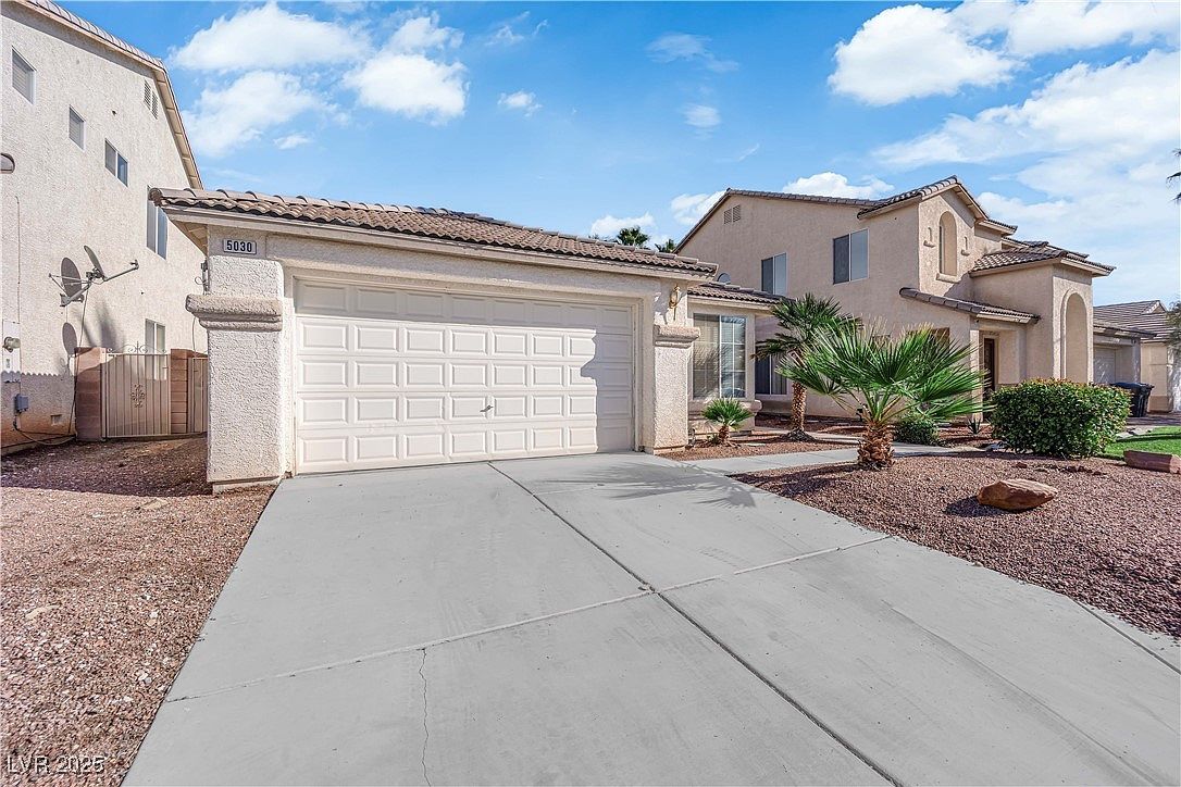 5030 Great Abaco St North Las Vegas, NV 89031 - Thumbnail 3