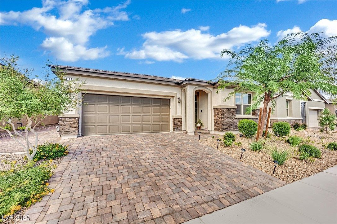 4146 Nipp Ave North Las Vegas, NV 89081 - Thumbnail 3