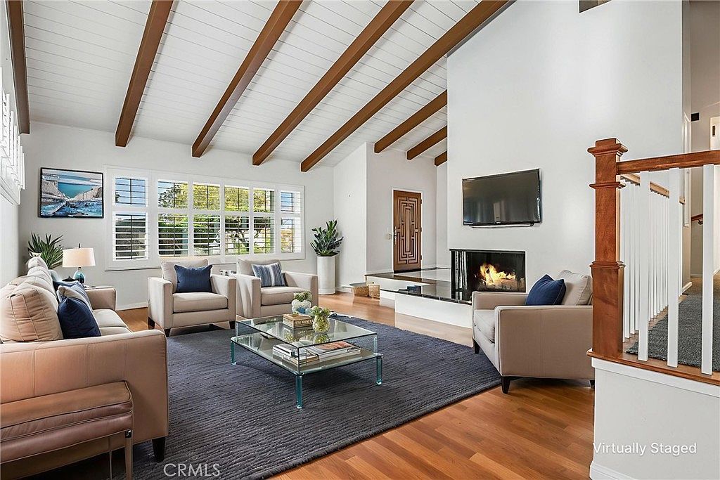 1732 Palos Verdes Dr W Palos Verdes, CA 90274 - Thumbnail 3