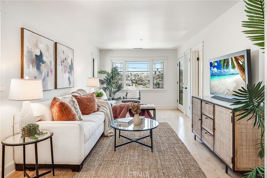 1731 Stanford Ave Redondo Beach, CA 90278 - Thumbnail 3