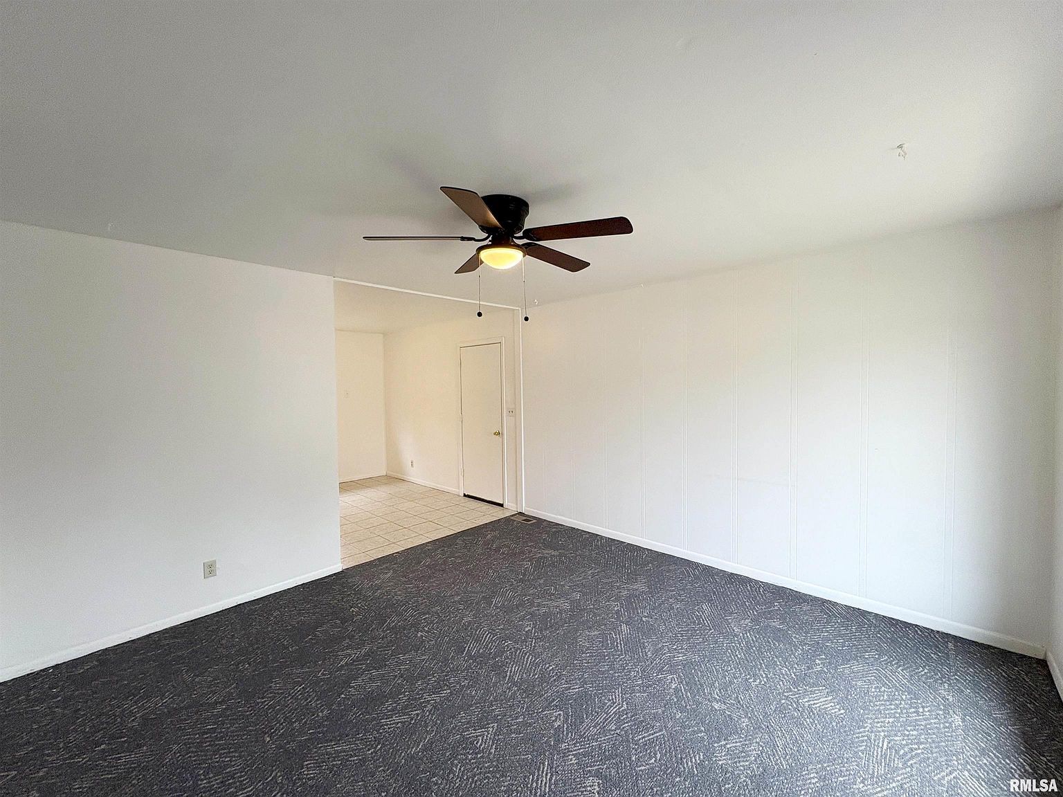 4023 W Brighton Ave Peoria, IL 61615 - Thumbnail 3