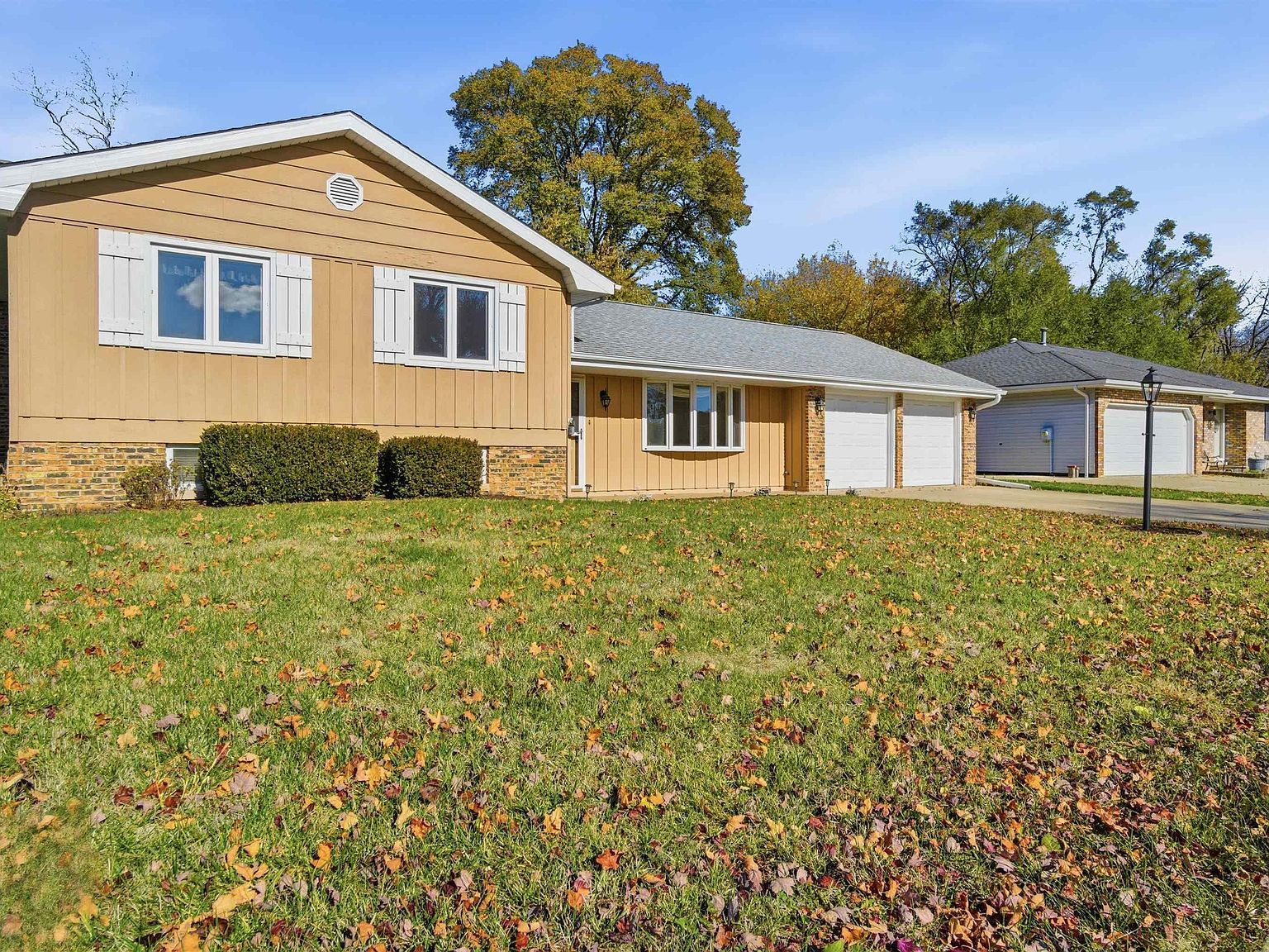 5805 W Sioux Trl Peoria, IL 61607 - Thumbnail 3