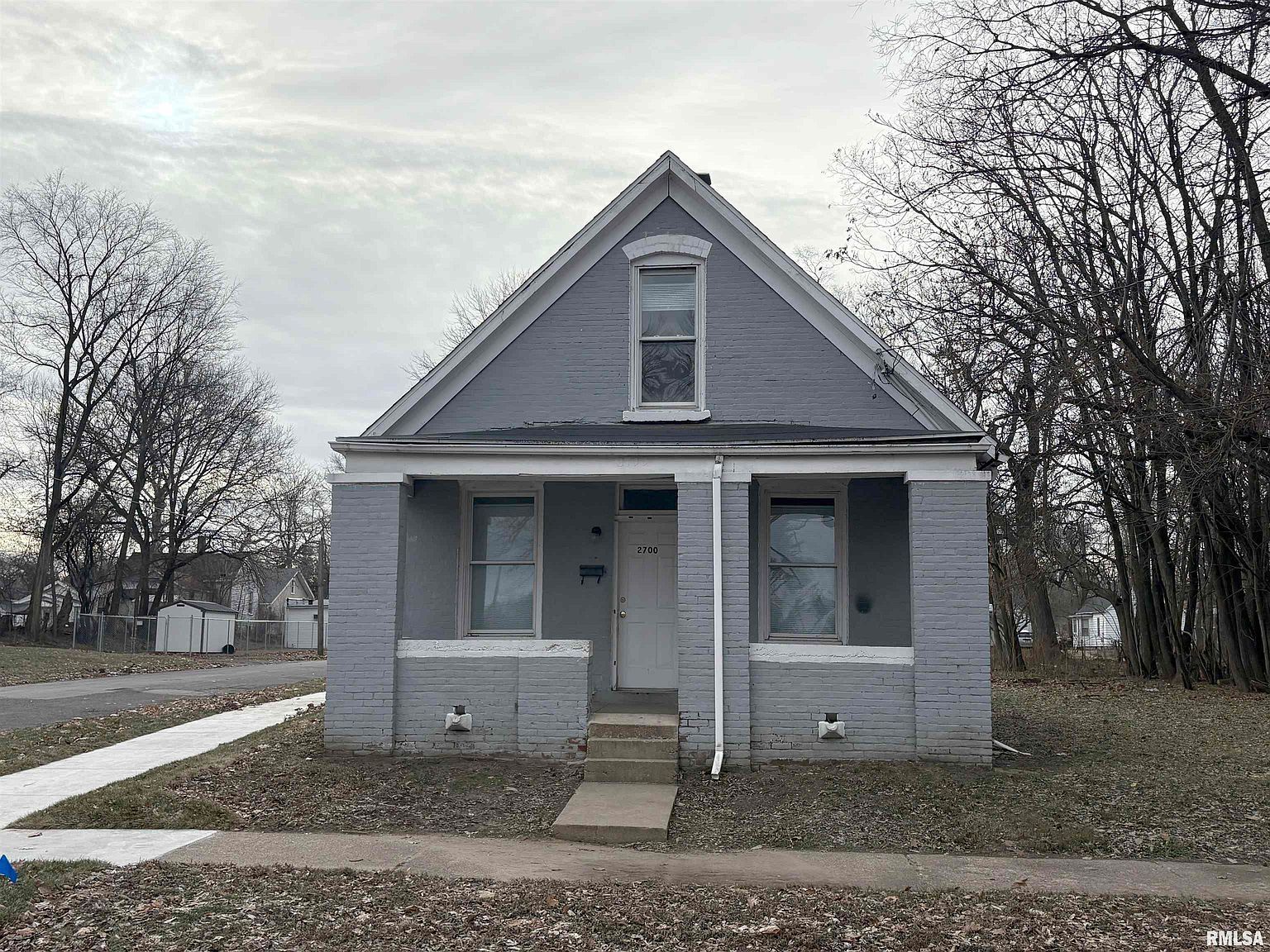 2700 W Marquette St Peoria, IL 61605 - Thumbnail 3