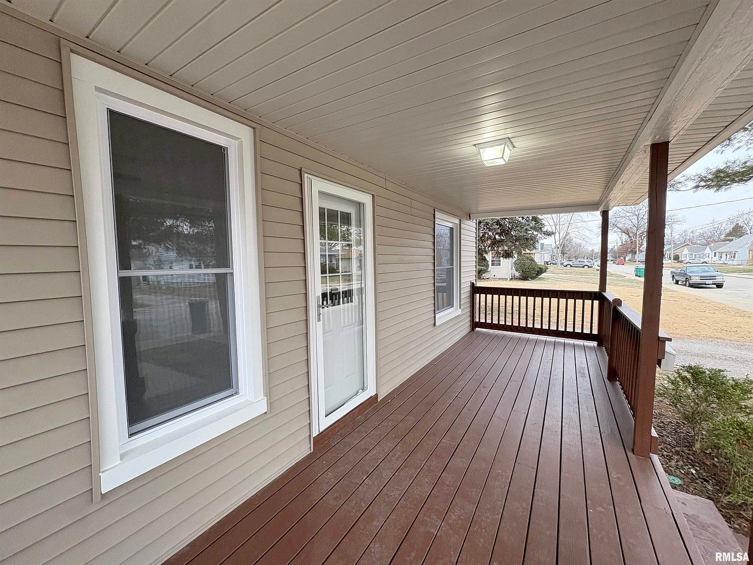 2222 W Callender Ave Peoria, IL 61604 - Thumbnail 3