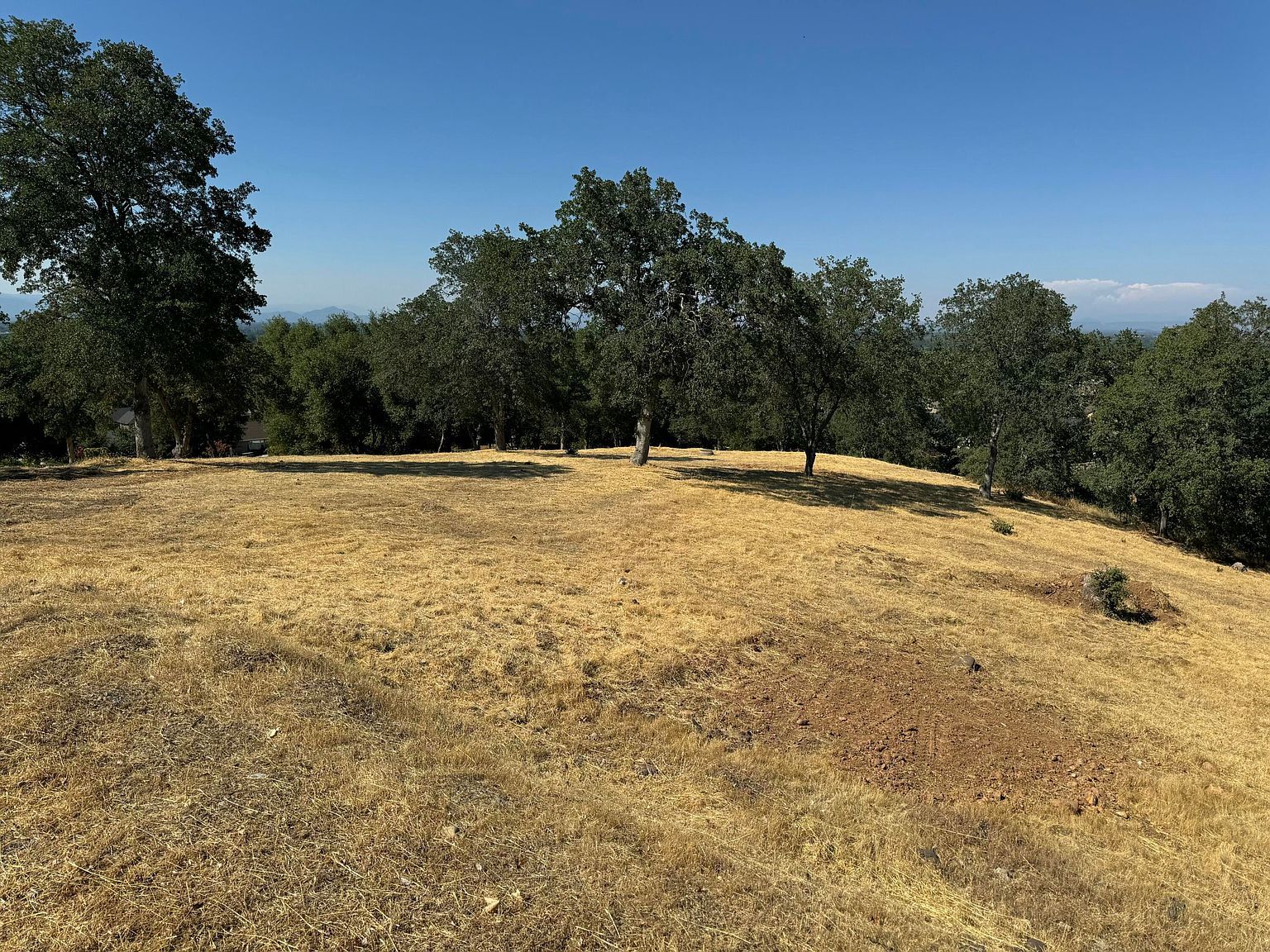 20295 Domaine Pl Anderson, CA 96007 - Thumbnail 3