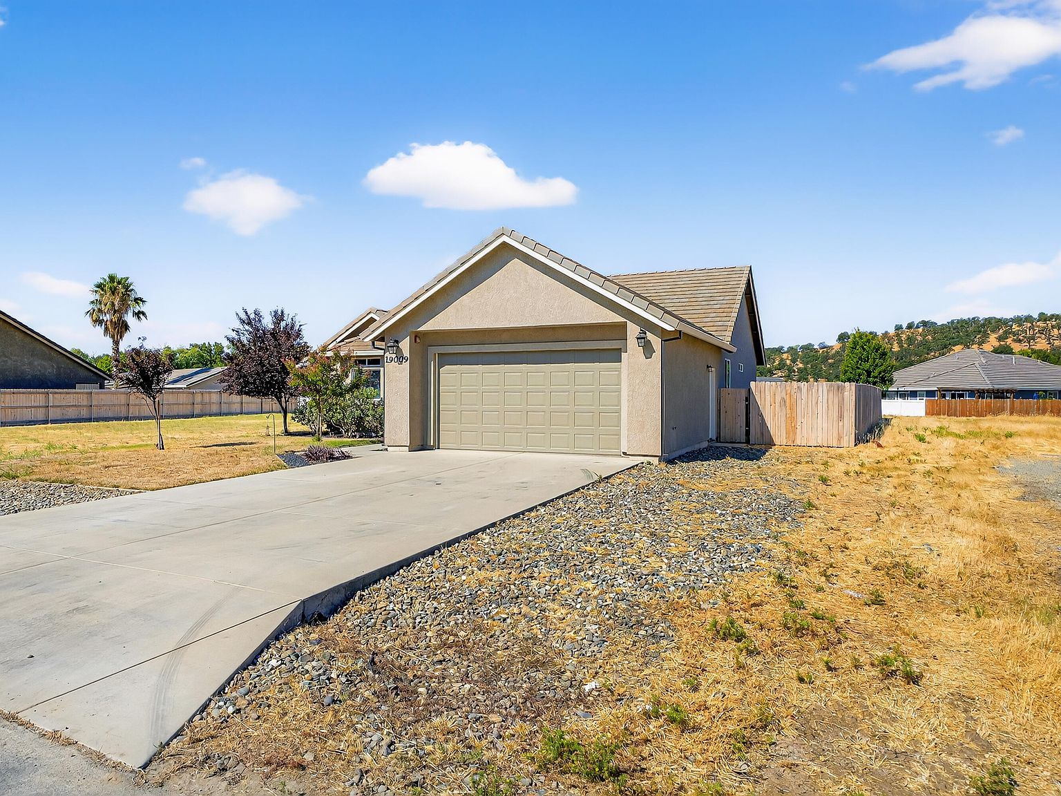 19009 Compass Dr Cottonwood, CA 96022 - Thumbnail 3