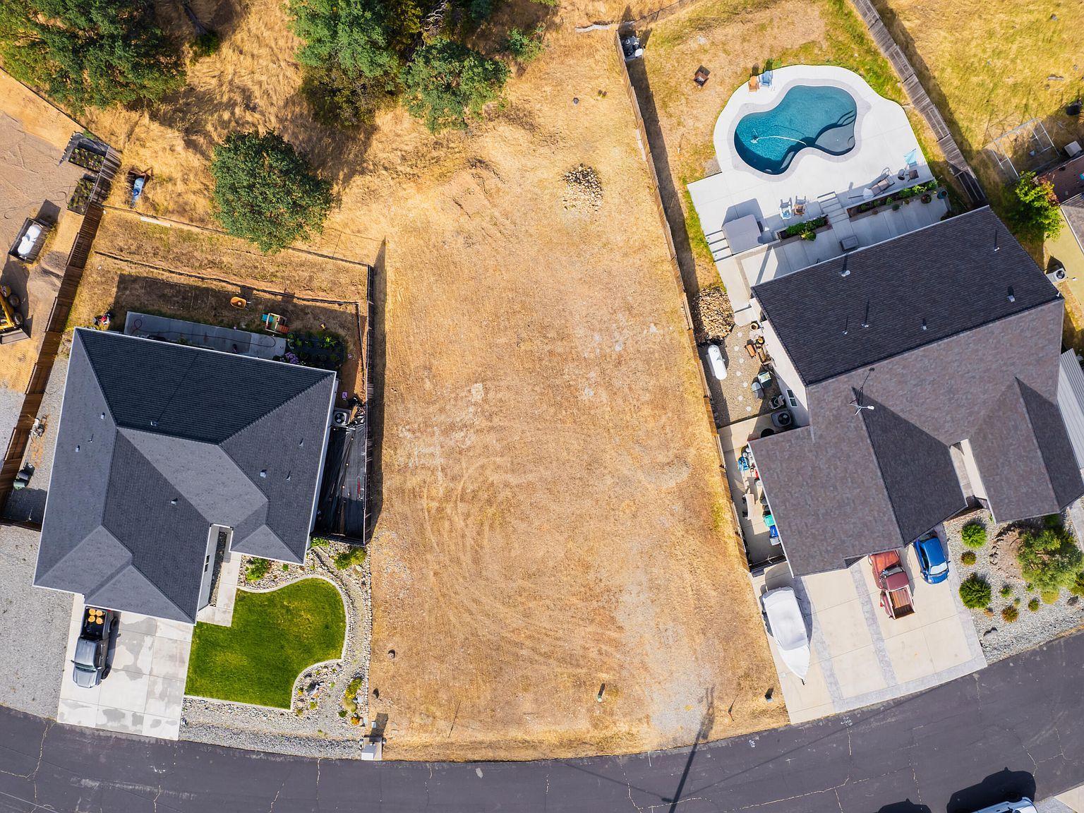 19190 Espinazo Way Cottonwood, CA 96022 - Thumbnail 3