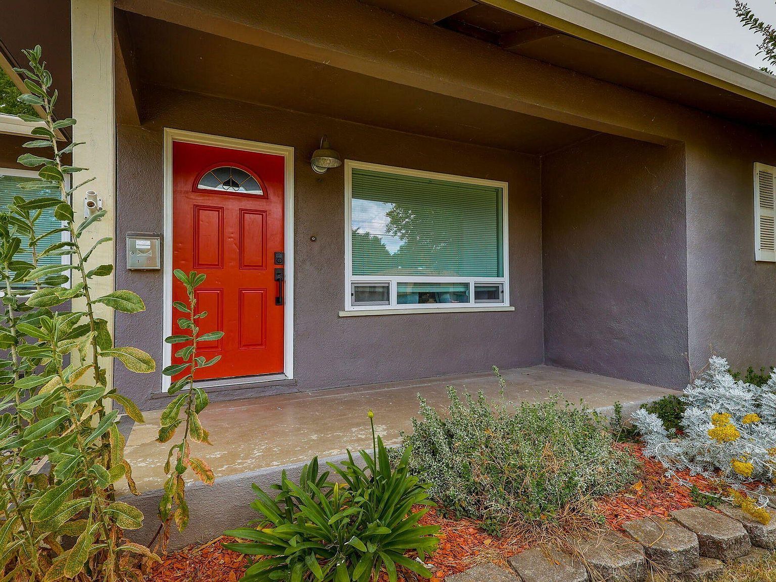 1005 Gold St Redding, CA 96001 - Thumbnail 3