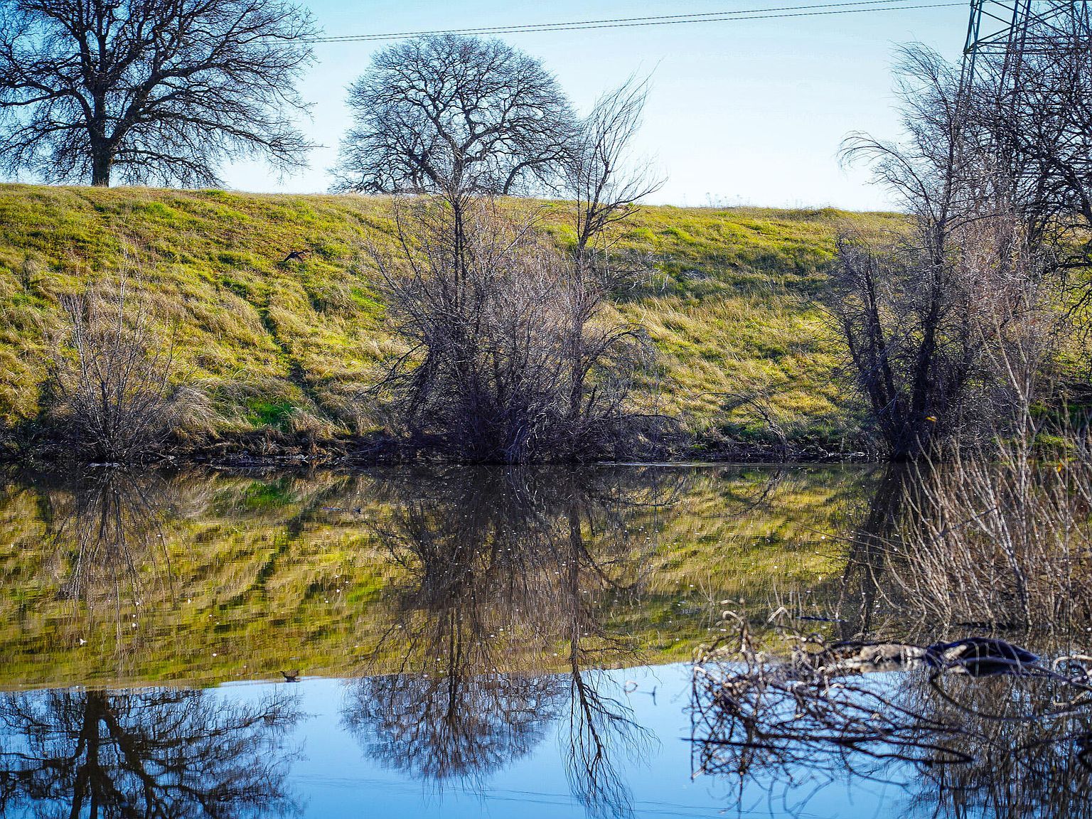 LOT 73 Arlington Park Pl Cottonwood, CA 96022 - Thumbnail 3