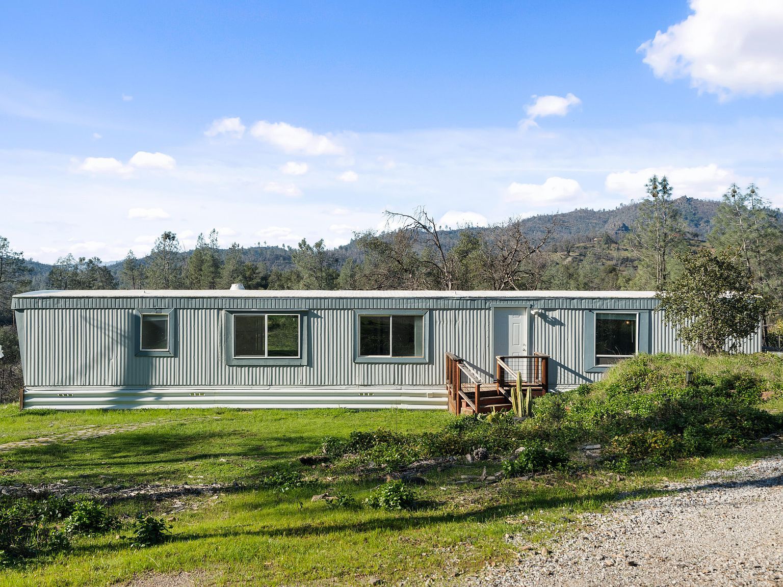 21484 Driftwood Trl Redding, CA 96003 - Thumbnail 3