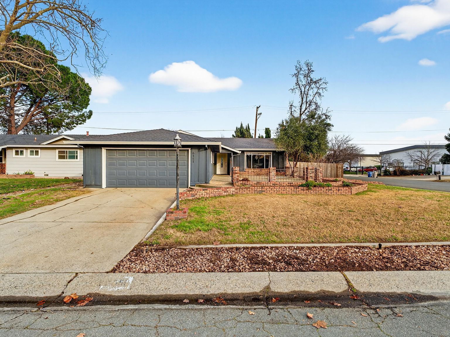 6551 El Camino Dr Redding, CA 96001 - Thumbnail 3