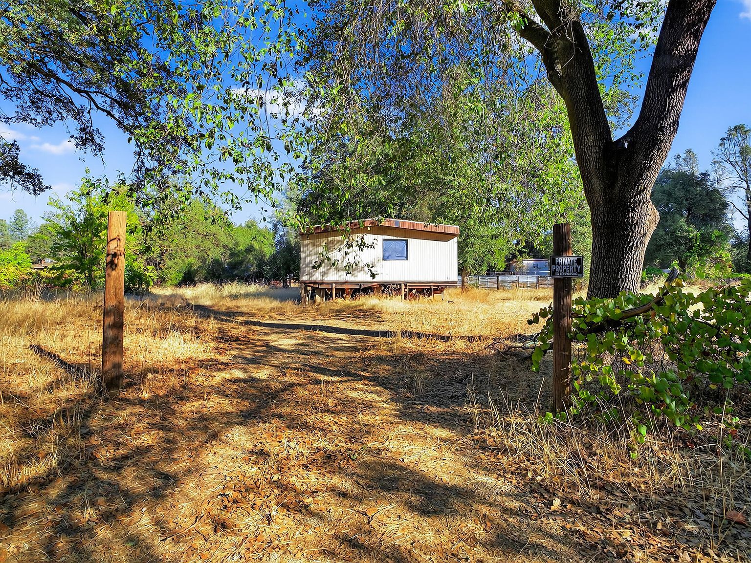 3130 Lakey Ln Redding, CA 96003 - Thumbnail 3