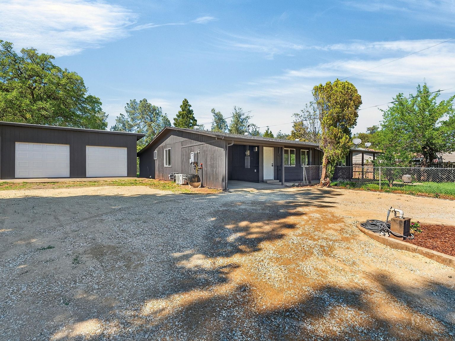 13642 Hill Blvd Shasta Lake, CA 96019 - Thumbnail 3